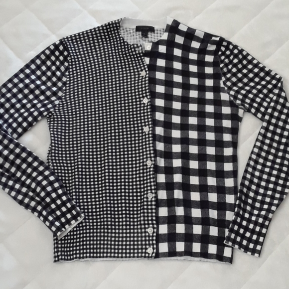 J. Crew Sweaters - J. Crew M Cardigan